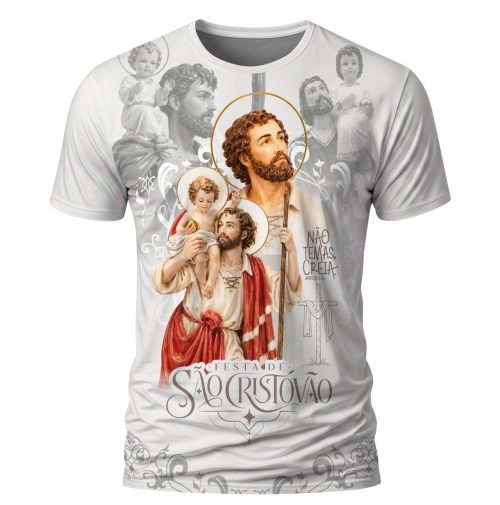Arte religião 41